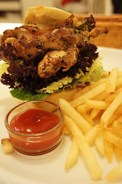 DSC01279.JPG DSC01279.JPG