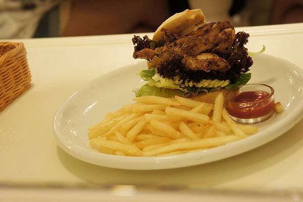 DSC01280.JPG DSC01280.JPG