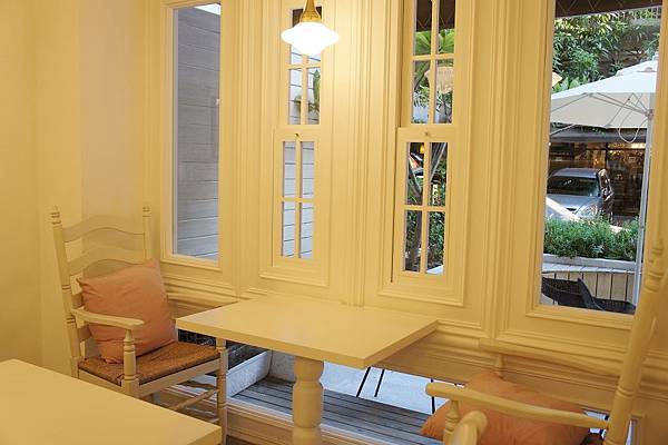 DSC01290.JPG DSC01290.JPG