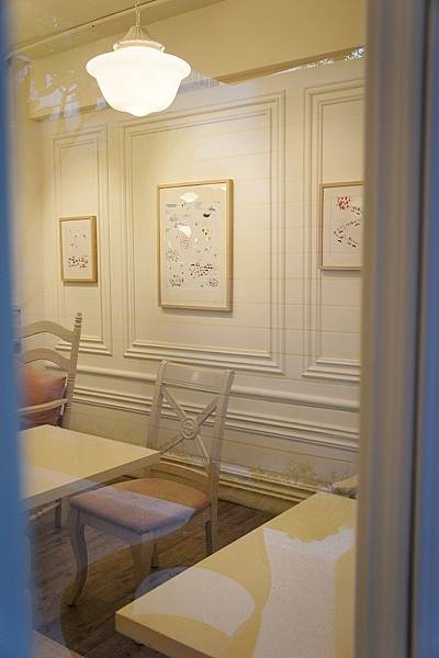 DSC01294.JPG DSC01294.JPG