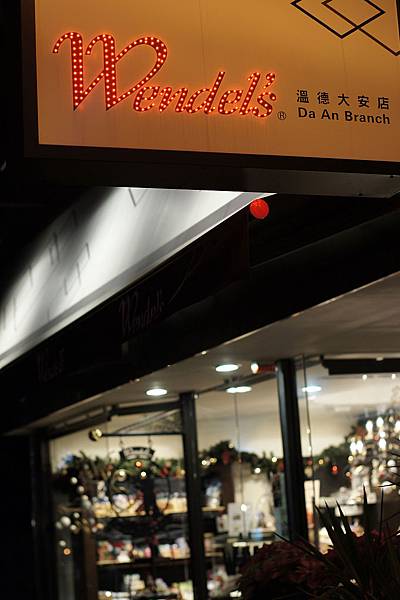 DSC02354.JPG DSC02354.JPG