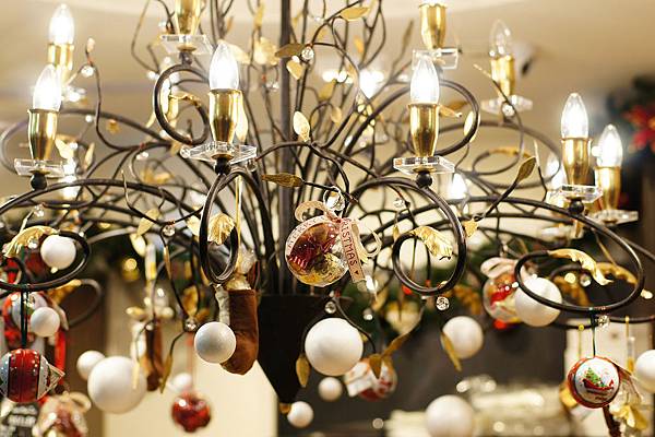 DSC02355.JPG DSC02355.JPG