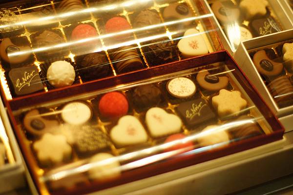 DSC02365.JPG DSC02365.JPG