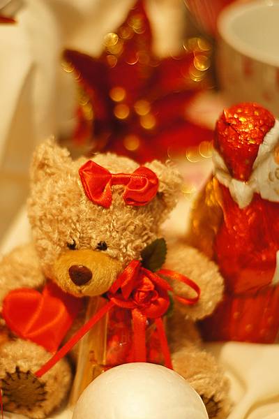 DSC02368.JPG DSC02368.JPG