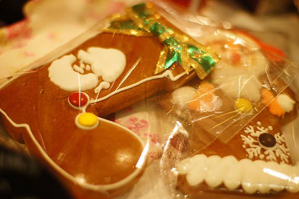 DSC02371.JPG DSC02371.JPG