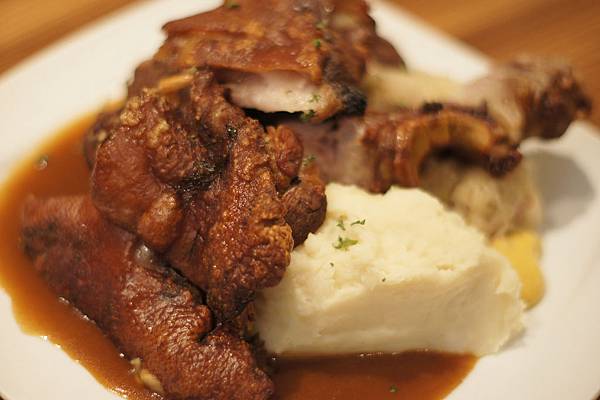 DSC02423.JPG DSC02423.JPG