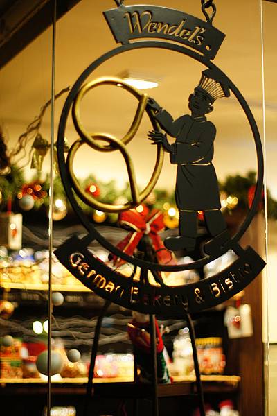 DSC02433.JPG DSC02433.JPG