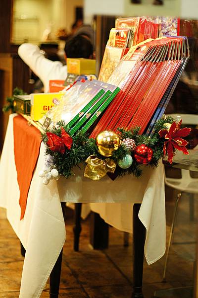 DSC02438.JPG DSC02438.JPG