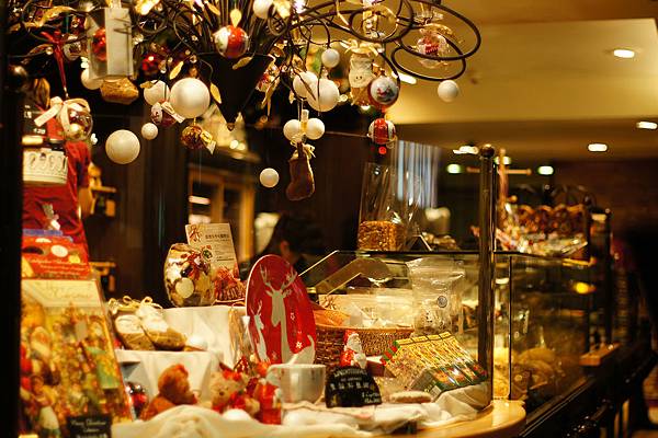 DSC02439.JPG DSC02439.JPG