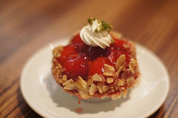 DSC02441.JPG DSC02441.JPG