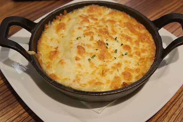 DSC06628.JPG DSC06628.JPG