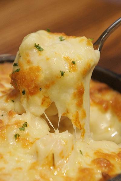 DSC06635.JPG DSC06635.JPG