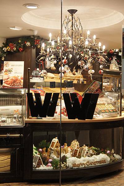 DSC06638.JPG DSC06638.JPG