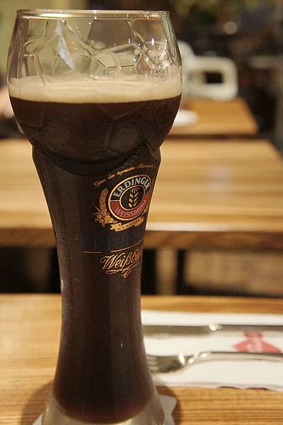 DSC06627.JPG DSC06627.JPG