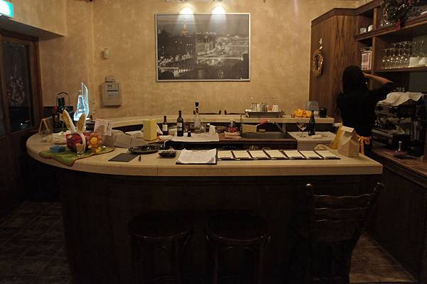 DSC07213.JPG DSC07213.JPG