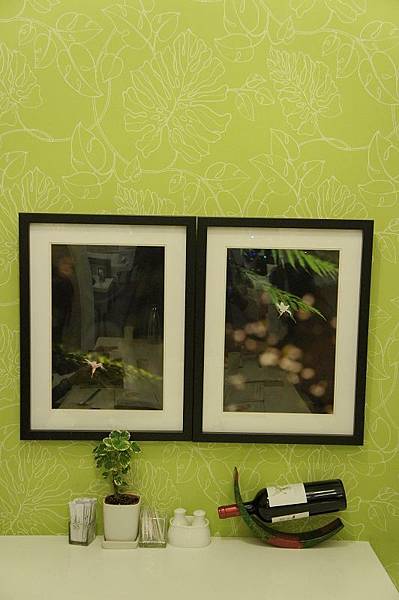 DSC06657.JPG DSC06657.JPG