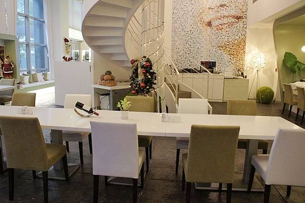 DSC06660.JPG DSC06660.JPG