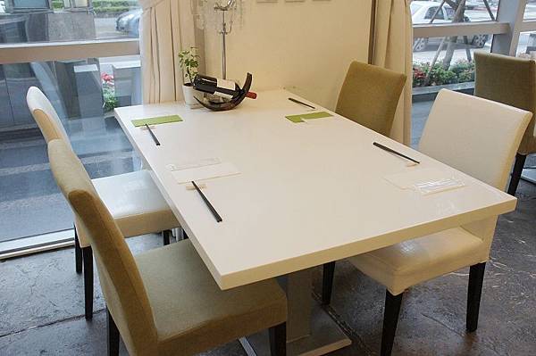 DSC06661.JPG DSC06661.JPG