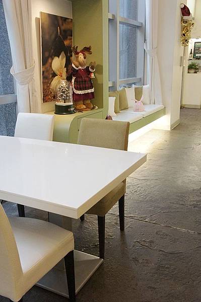 DSC06662.JPG DSC06662.JPG