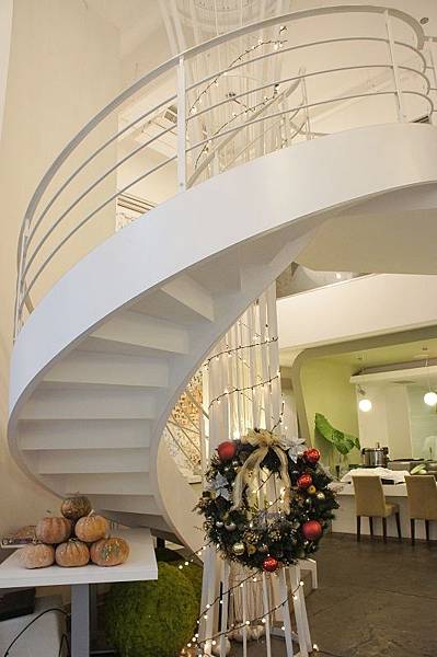 DSC06664.JPG DSC06664.JPG