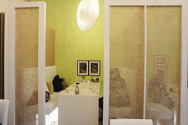 DSC06666.JPG DSC06666.JPG