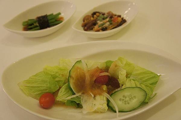 DSC06682.JPG DSC06682.JPG