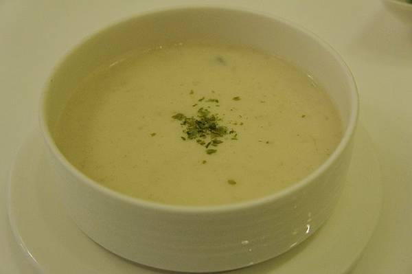 DSC06687.JPG DSC06687.JPG