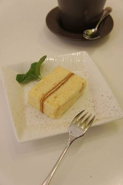 DSC06701.JPG DSC06701.JPG