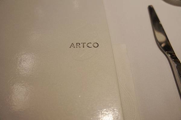 DSC02636.JPG DSC02636.JPG