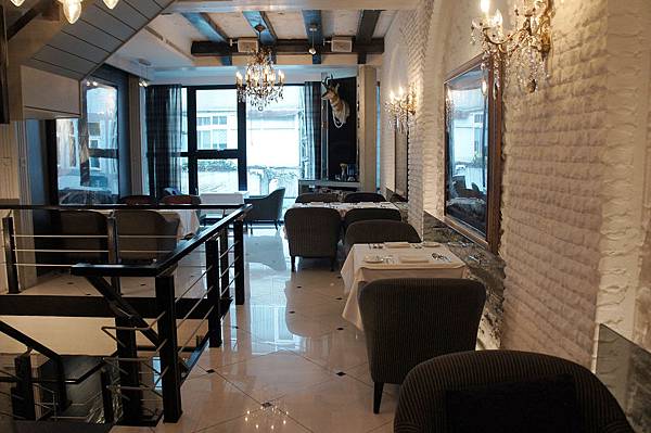 DSC02644.JPG DSC02644.JPG