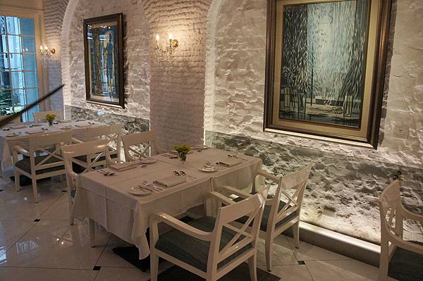 DSC02646.JPG DSC02646.JPG