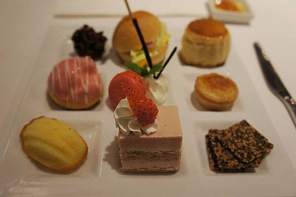 DSC02657.JPG DSC02657.JPG