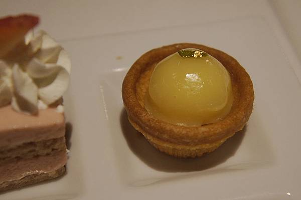 DSC02659.JPG DSC02659.JPG