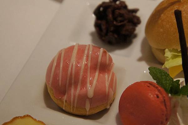 DSC02660.JPG DSC02660.JPG