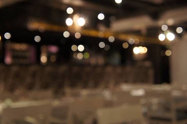 DSC02663.JPG DSC02663.JPG