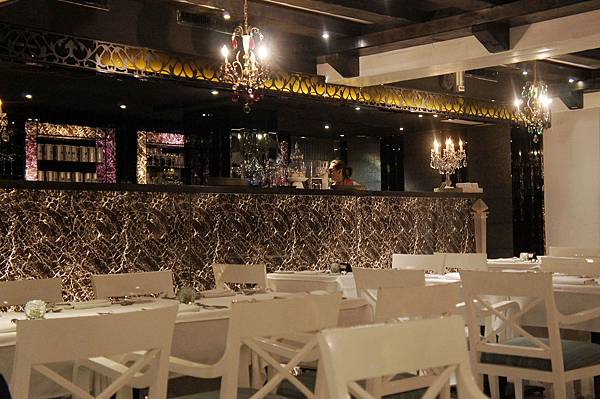 DSC02664.JPG DSC02664.JPG