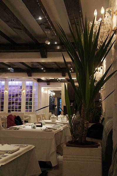 DSC02665.JPG DSC02665.JPG