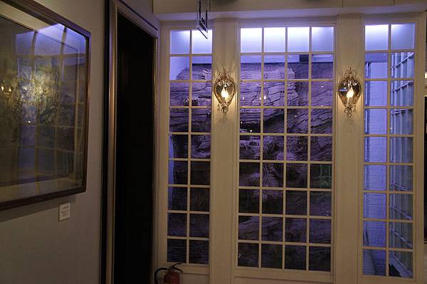 DSC02667.JPG DSC02667.JPG