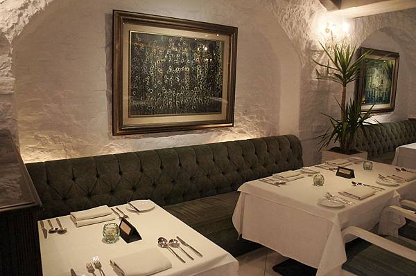 DSC02670.JPG DSC02670.JPG