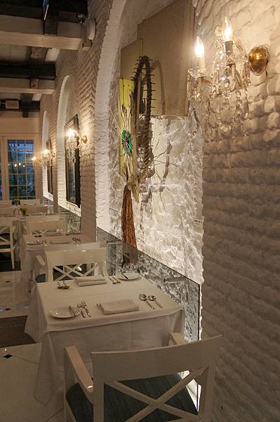 DSC02672.JPG DSC02672.JPG