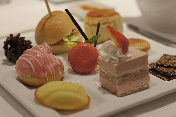 DSC04576.JPG DSC04576.JPG