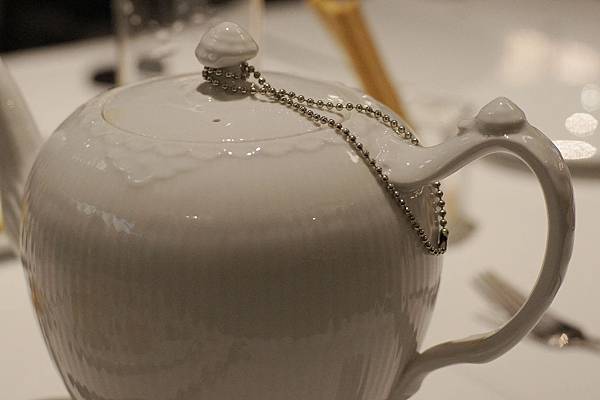 DSC04577.JPG DSC04577.JPG