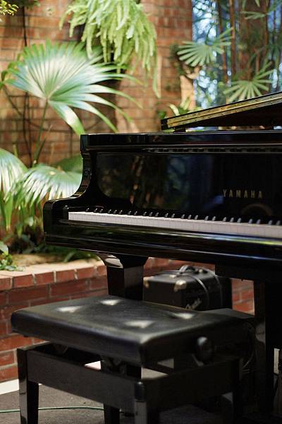 DSC04579.JPG DSC04579.JPG