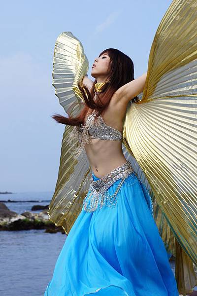 DSC05819 DSC05819