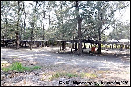秋茂園-00.jpg 秋茂園-00.jpg
