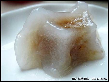 牙齒肉圓-1.jpg 牙齒肉圓-1.jpg