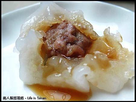 牙齒肉圓-2.jpg 牙齒肉圓-2.jpg