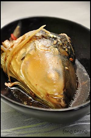全生-魚頭.jpg 全生-魚頭.jpg