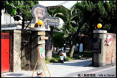 丹波DOMBO-33.jpg 丹波DOMBO-33.jpg