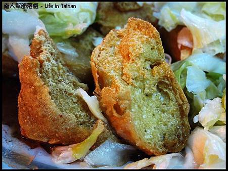 天香臭豆腐-脆皮豆腐(40元)1 (2).jpg 天香臭豆腐-脆皮豆腐(40元)1 (2).jpg
